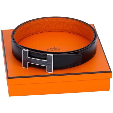 hermes belt with curve|Hermes belt unisex.